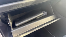 Toyota RAV4 2.5 VVT-i Hybrid Design 5dr CVT 2WD Hybrid Estate